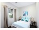 11 Banbridge Street, Kelvin Grove QLD 4059