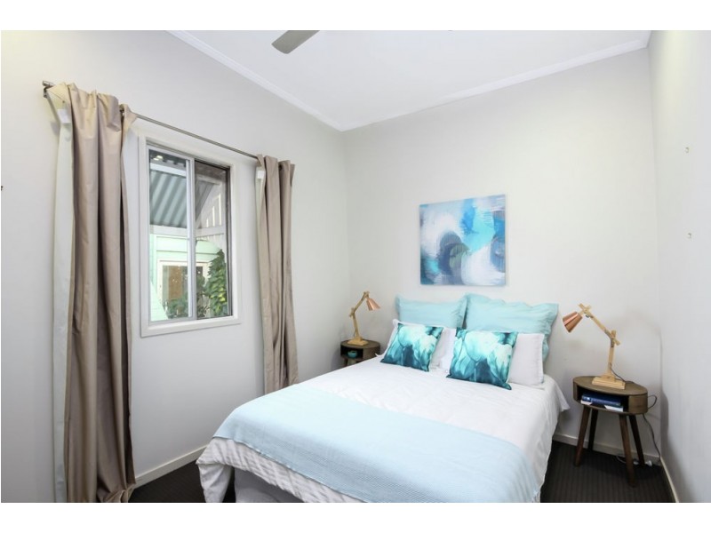 11 Banbridge Street, Kelvin Grove QLD 4059