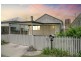 11 Banbridge Street, Kelvin Grove QLD 4059