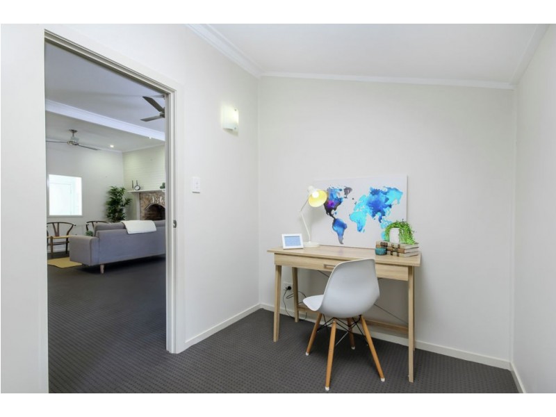 11 Banbridge Street, Kelvin Grove QLD 4059