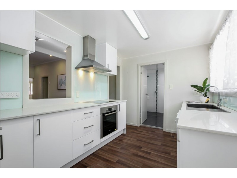 11 Banbridge Street, Kelvin Grove QLD 4059