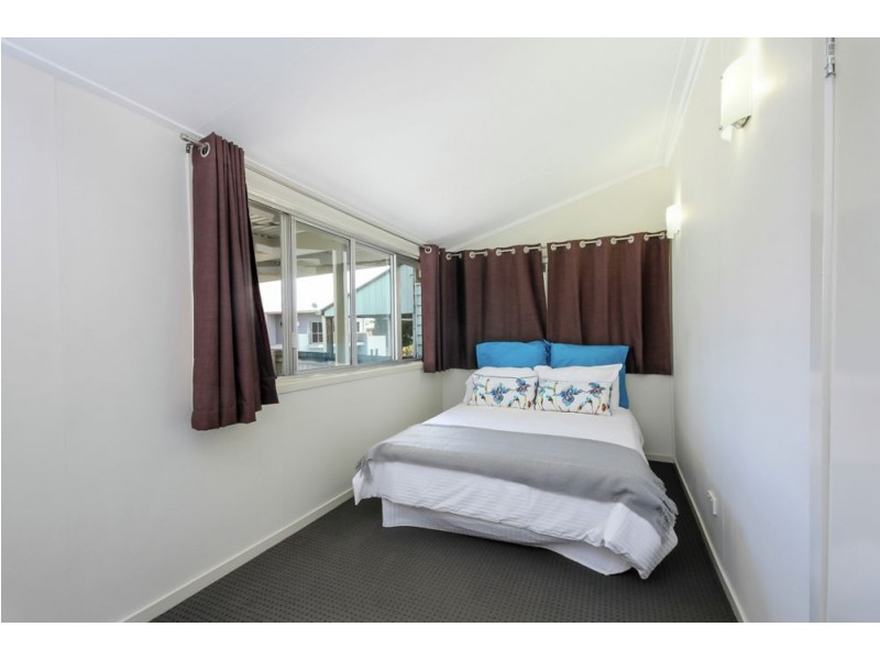 11 Banbridge Street, Kelvin Grove QLD 4059