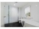 11 Banbridge Street, Kelvin Grove QLD 4059