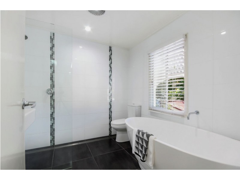 11 Banbridge Street, Kelvin Grove QLD 4059