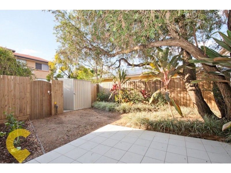 1/92 Herston Road, Kelvin Grove QLD 4059