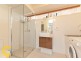 1/92 Herston Road, Kelvin Grove QLD 4059