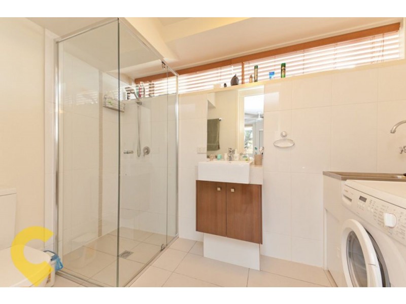 1/92 Herston Road, Kelvin Grove QLD 4059