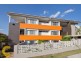 1/92 Herston Road, Kelvin Grove QLD 4059