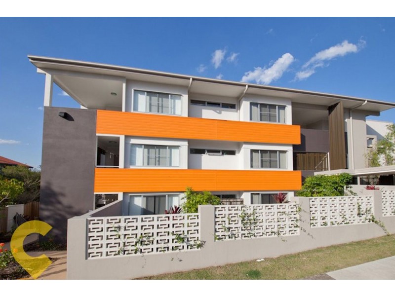 1/92 Herston Road, Kelvin Grove QLD 4059