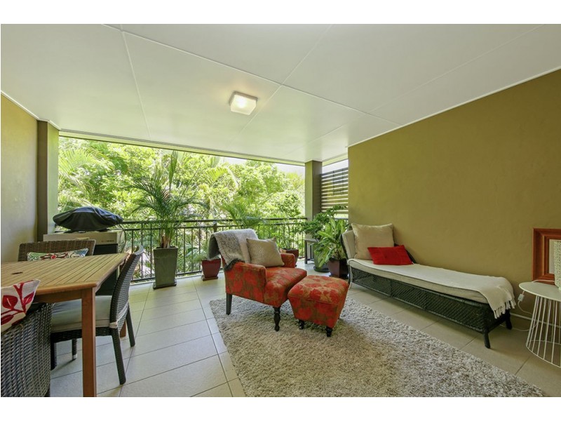 4/62 Killeen Street, Nundah QLD 4012