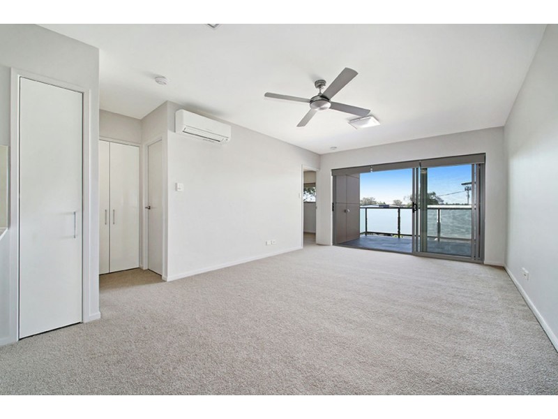 9/2 Trundle Street, Enoggera QLD 4051