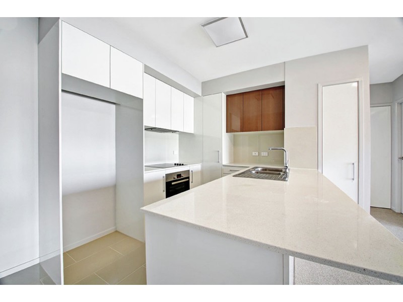 9/2 Trundle Street, Enoggera QLD 4051