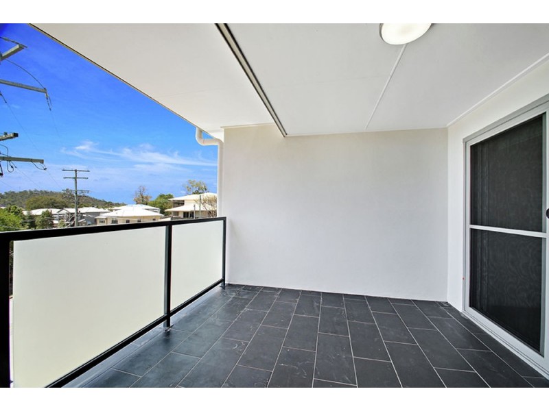 9/2 Trundle Street, Enoggera QLD 4051