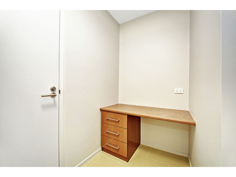 9/2 Trundle Street, Enoggera QLD 4051