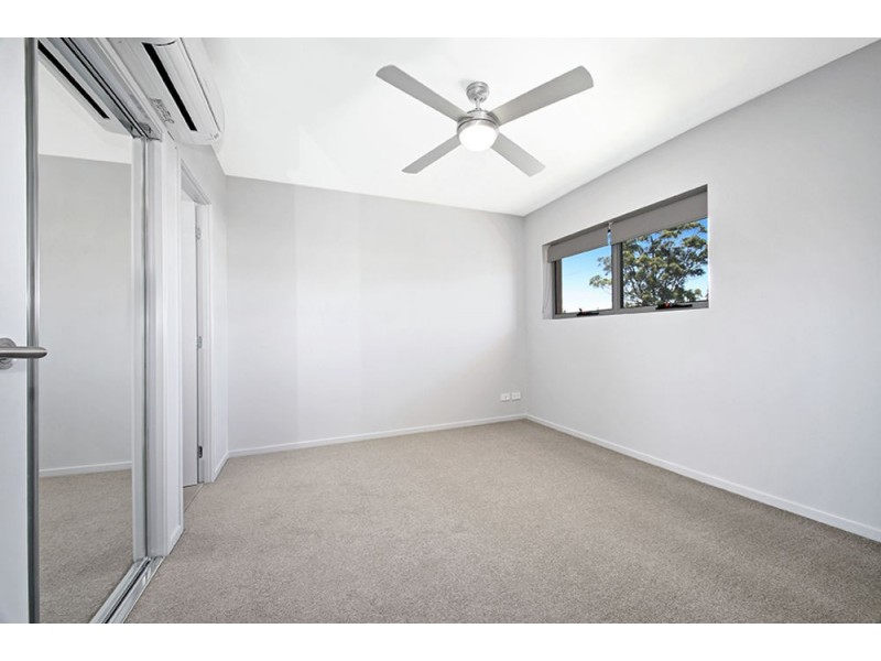 9/2 Trundle Street, Enoggera QLD 4051