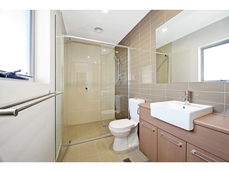 9/2 Trundle Street, Enoggera QLD 4051