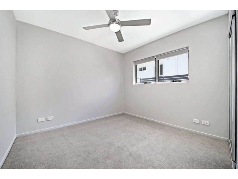 9/2 Trundle Street, Enoggera QLD 4051