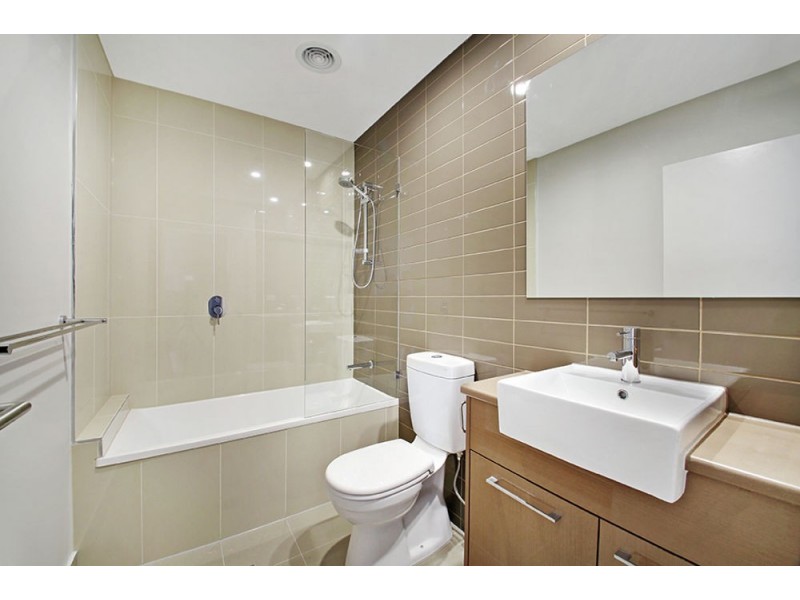 9/2 Trundle Street, Enoggera QLD 4051