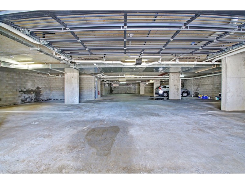 9/2 Trundle Street, Enoggera QLD 4051