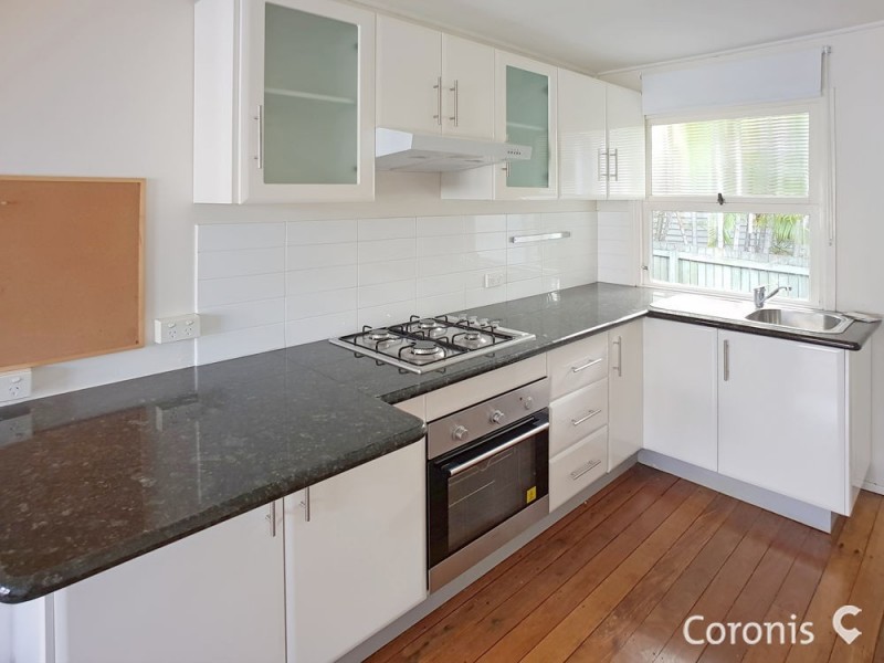 2/49 Daphne Street, Grange QLD 4051