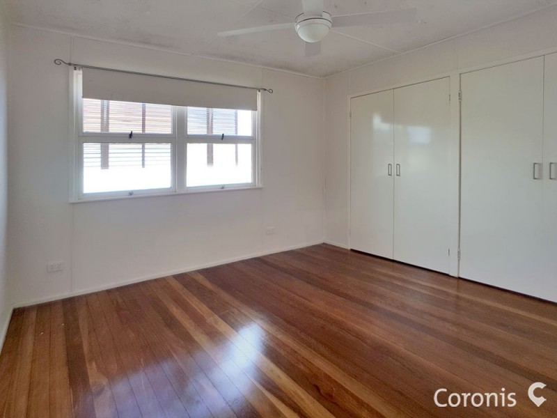 2/49 Daphne Street, Grange QLD 4051