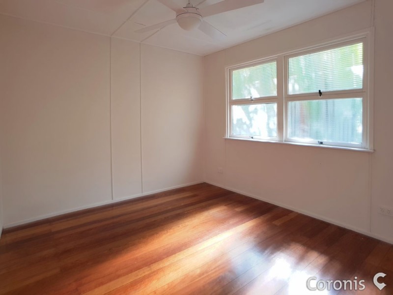 2/49 Daphne Street, Grange QLD 4051