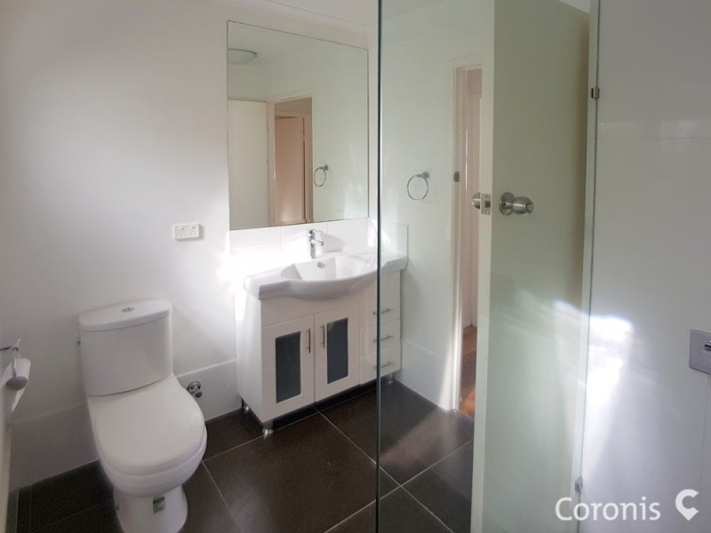 2/49 Daphne Street, Grange QLD 4051