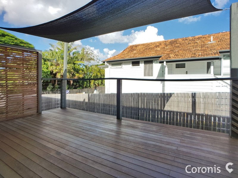 2/49 Daphne Street, Grange QLD 4051