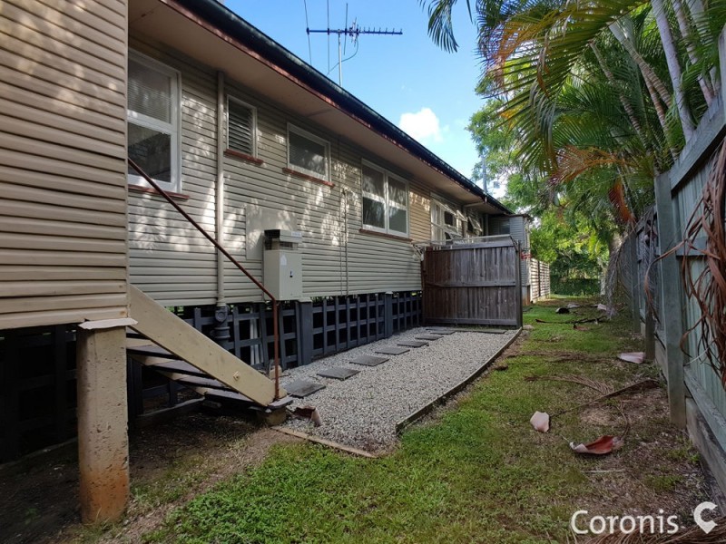 2/49 Daphne Street, Grange QLD 4051