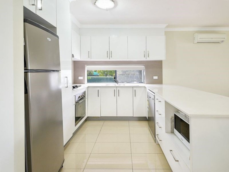 2/75 South Pine Road, Alderley QLD 4051