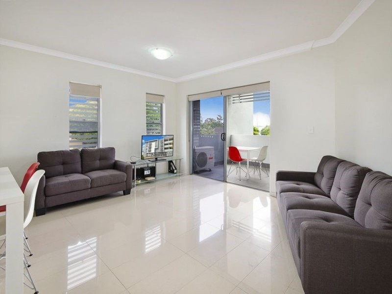 2/75 South Pine Road, Alderley QLD 4051