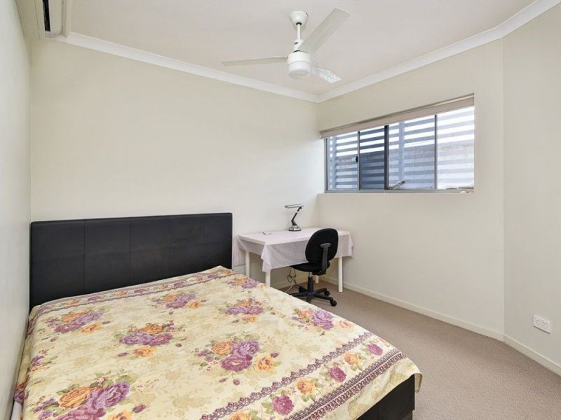 2/75 South Pine Road, Alderley QLD 4051