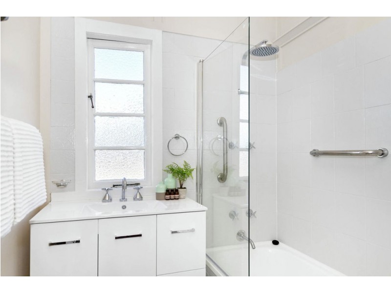 1 Norman Terrace, Enoggera QLD 4051