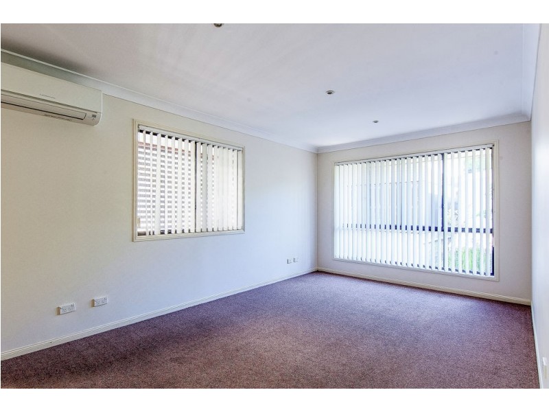 5B Franklin Street, Kelvin Grove QLD 4059