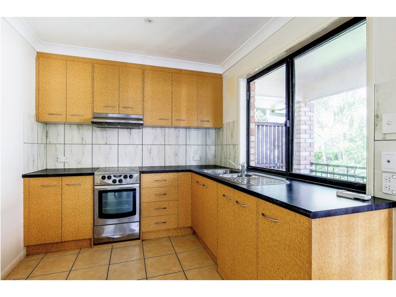 5B Franklin Street, Kelvin Grove QLD 4059