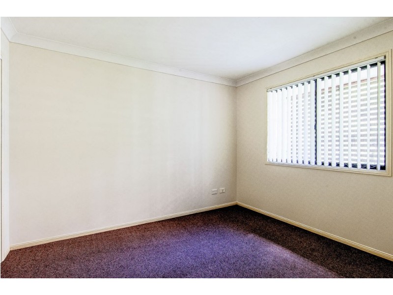 5B Franklin Street, Kelvin Grove QLD 4059