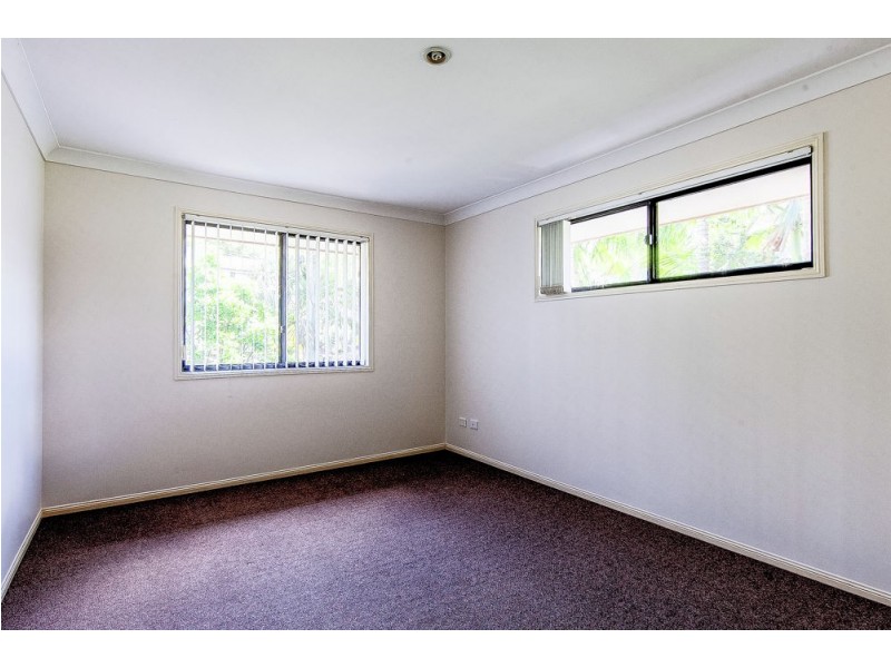 5B Franklin Street, Kelvin Grove QLD 4059