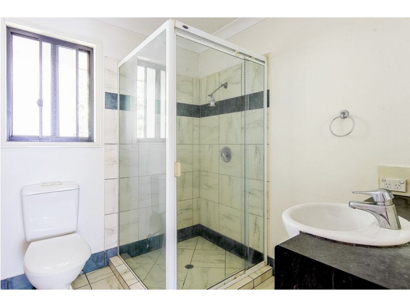 5B Franklin Street, Kelvin Grove QLD 4059