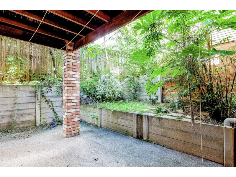 5B Franklin Street, Kelvin Grove QLD 4059