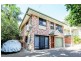 5B Franklin Street, Kelvin Grove QLD 4059