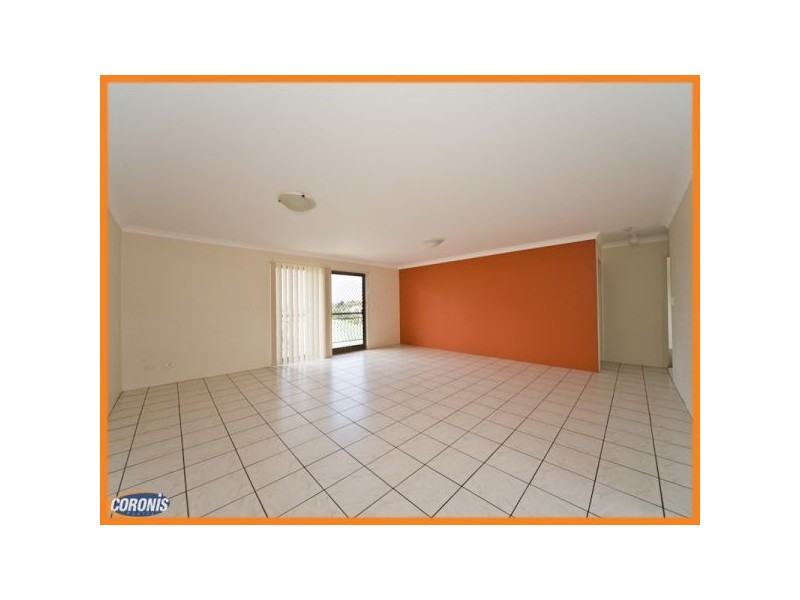 11/25 Scott Road, Herston QLD 4006