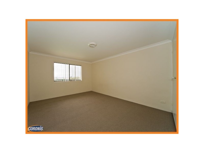 11/25 Scott Road, Herston QLD 4006
