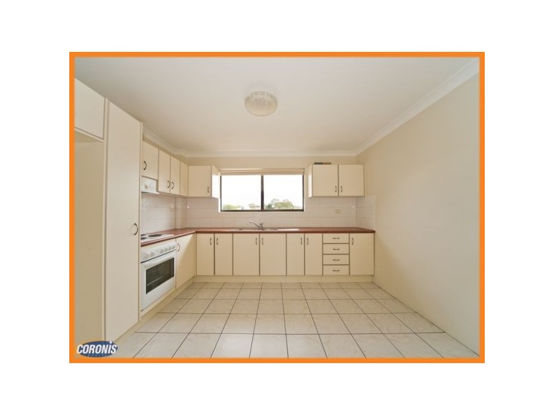 11/25 Scott Road, Herston QLD 4006