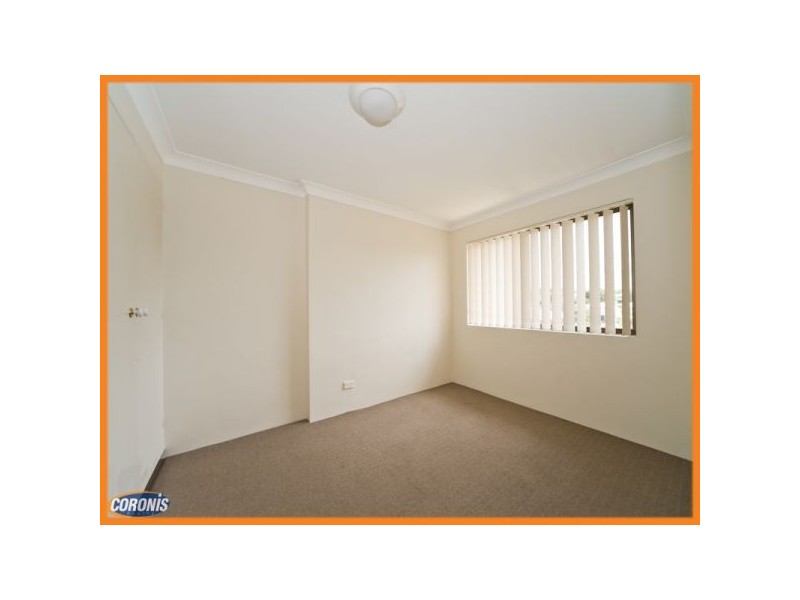 11/25 Scott Road, Herston QLD 4006