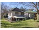 35 Hudson Avenue, Mitchelton QLD 4053