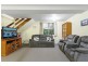 35 Hudson Avenue, Mitchelton QLD 4053