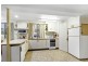 35 Hudson Avenue, Mitchelton QLD 4053