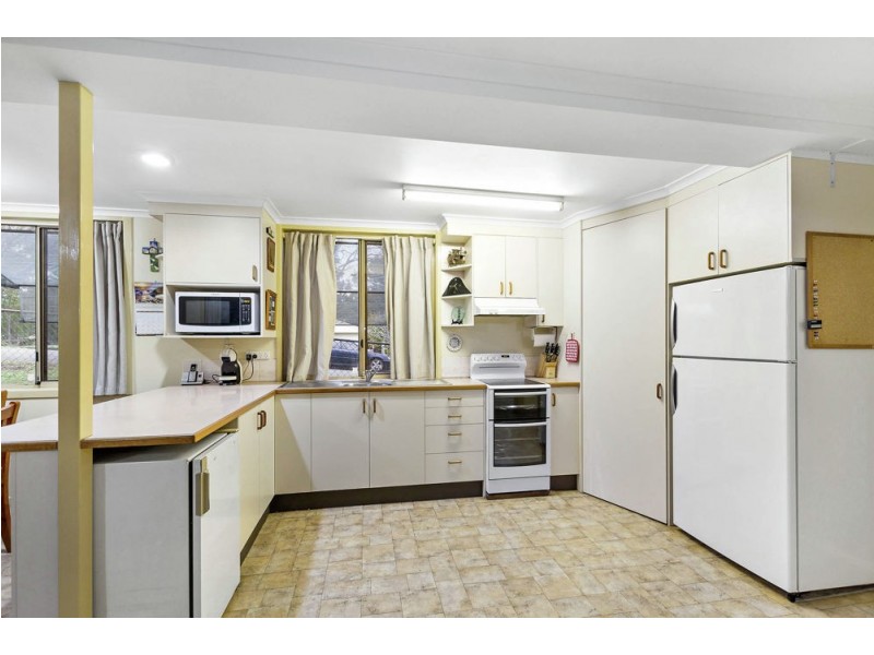 35 Hudson Avenue, Mitchelton QLD 4053