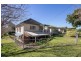 35 Hudson Avenue, Mitchelton QLD 4053