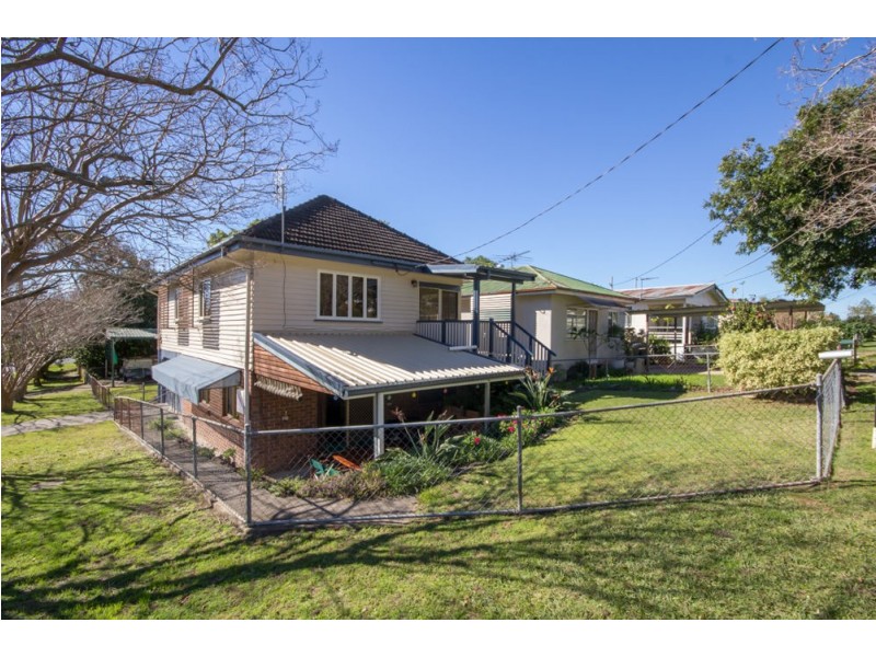 35 Hudson Avenue, Mitchelton QLD 4053